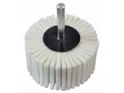 222654_IM-RGF3030 AZ IM-RGF8030